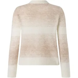 Maerz Muenchen Strickjacke beige M