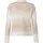 Maerz Muenchen Strickjacke beige M