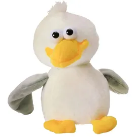 Obilo Laber Möwe Malwin 75623