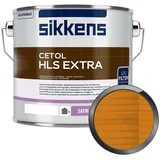 Sikkens Cetol HLS Extra 5 l kiefer 077