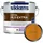Sikkens Cetol HLS Extra 5 l kiefer 077