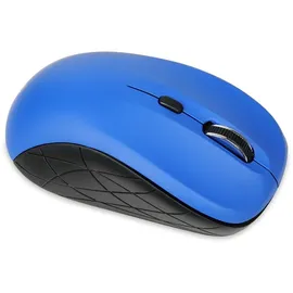 iBox Rosella Blau
