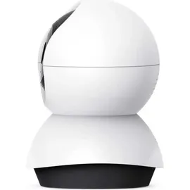 TP-Link TC74 5MP Weiß