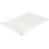 Paradies Antiallergo 135x200 cm