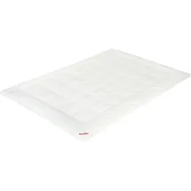 Paradies Antiallergo 135x200 cm