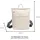 Tom Tailor Palina Daypack Beige