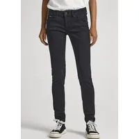 Pepe Jeans Soho Jeans, - - 26