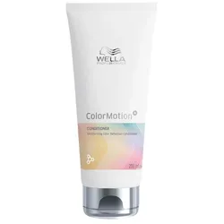 Wella Professionals Care ColorMotion+ Color Protection Conditioner 200 ml