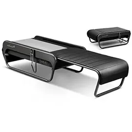 CERAGEM Massageliege CERAGEM V4