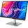 Asus ProArt PA279CV 27"