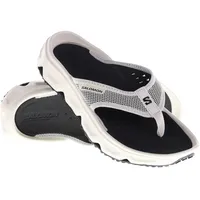 Salomon Reelax Break 6.0 Weiß 41 1/3