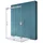 mai & mai U-Form Duschkabine mit Schiebetür 110 x 195 cm transparent Klarglas R17-2UK