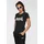 Lonsdale CARTMEL schwarz S