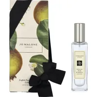 Jo Malone London Jo Malone English Pear & Freesia Travel Spray Eau de Cologne 30 ml unisex