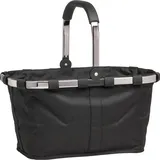 Reisenthel carrybag frame platinum/black