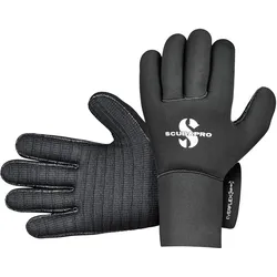 Scubapro Everflex Glove 5mm