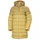 HELLY HANSEN Active Puffy Parka sand XL