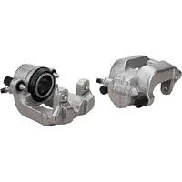 Hella Bremssattel 8AN 355 799-921