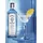 Bombay Sapphire 40% vol 0,7 l