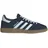 adidas Handball Spezial Sneaker Herren Freizeitschuhe HAND Größe 42 2/3