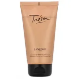 Lancôme Trésor Duschgel