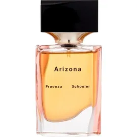 PROENZA SCHOULER Arizona Eau de Parfum 30 ml