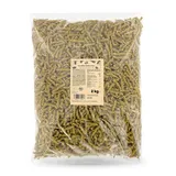 Koro NUDEL_008 Pasta