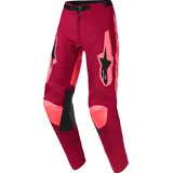 Alpinestars Racer Riway Motocross Hose