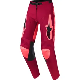 Alpinestars Racer Riway Motocross Hose