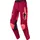 Alpinestars Racer Riway Motocross Hose