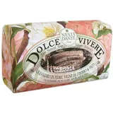 Nesti Dante Dolce Vivere Roma 250 g