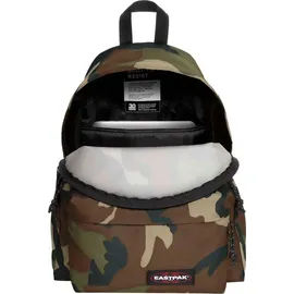 Eastpak Day Pak'r Camo