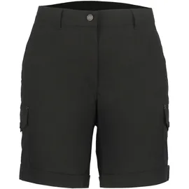ICEPEAK Avalon Schwarz 46