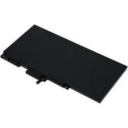 Powery Standardakku für Laptop HP EliteBook 840 G3