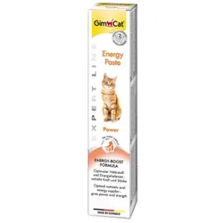 GimCat Expert Line Energy Paste 50 g