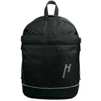 Haberland Lucky Active + schwarz