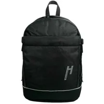 Haberland Lucky Active + schwarz