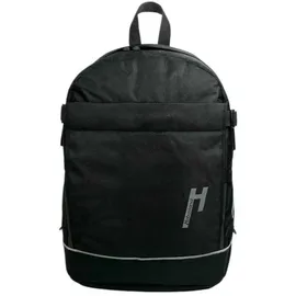 Haberland Lucky Active + schwarz