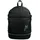 Haberland Lucky Active + schwarz