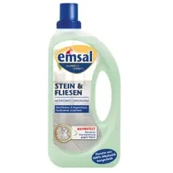 emsal Stein & Fliesen Bioprotect 114469 , 1000 ml - Flasche