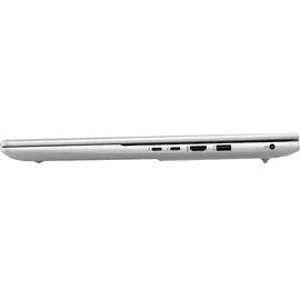 HP Envy 16-h0173ng, Natural Silver, Core i7-12700H, 16GB RAM, 1TB SSD, Arc A370M Graphics, DE (76R34EA#ABD)