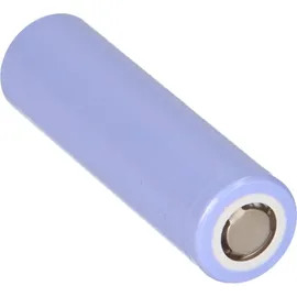Samsung 10x Akku Samsung INR18650-29E 2900 mAh 3,7 V 3C Li-Ion 18650