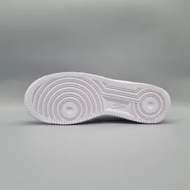 Nike Air Force 1 Low Kinder Weiß 36,5