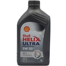 Shell Helix Ultra Professional AP-L 5W-30
