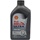 Shell Helix Ultra Professional AP-L 5W-30
