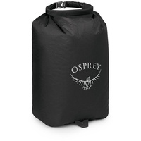 Osprey Ultralight Drysack 12l