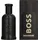 HUGO BOSS Boss Bottled Parfum 100 ml