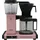 Moccamaster KBG Select pink