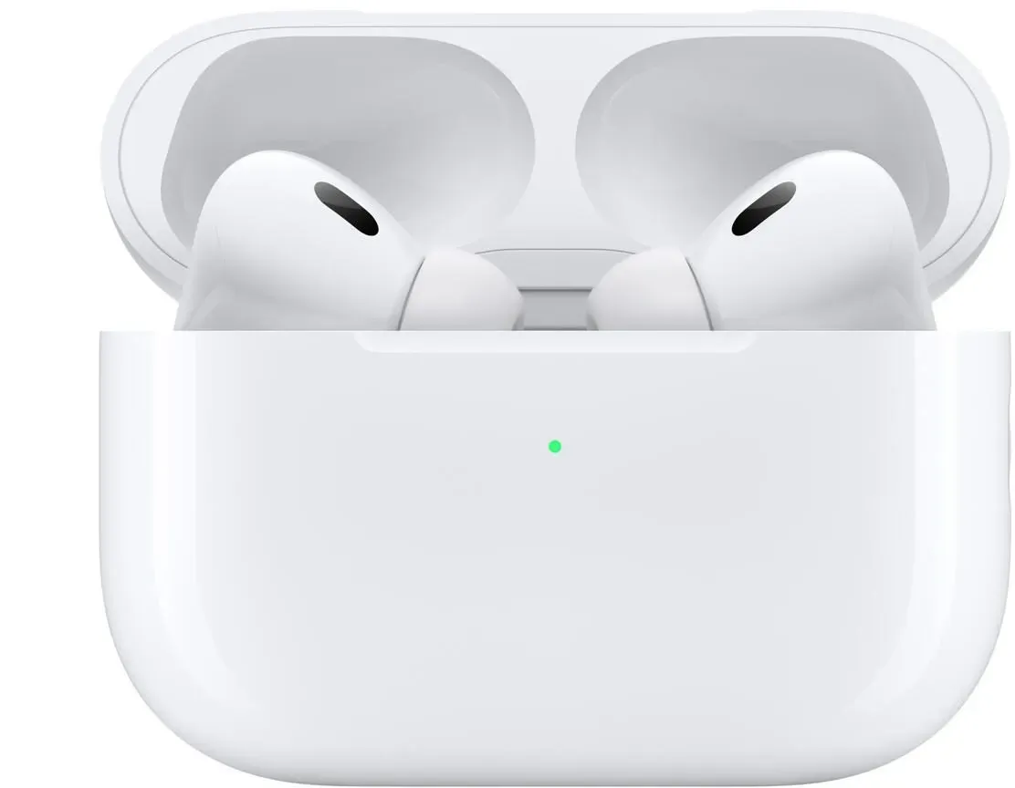 apple airpods 2 pro