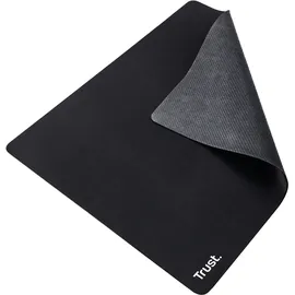 Trust Mauspad M Schwarz